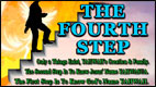 THE FOURTH STEP video thumbnail